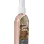 Λίπασμα ειδικό για Αεροφυτά